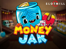 All jackpots casino sister sites. Kumarhane vawada yorumları.21